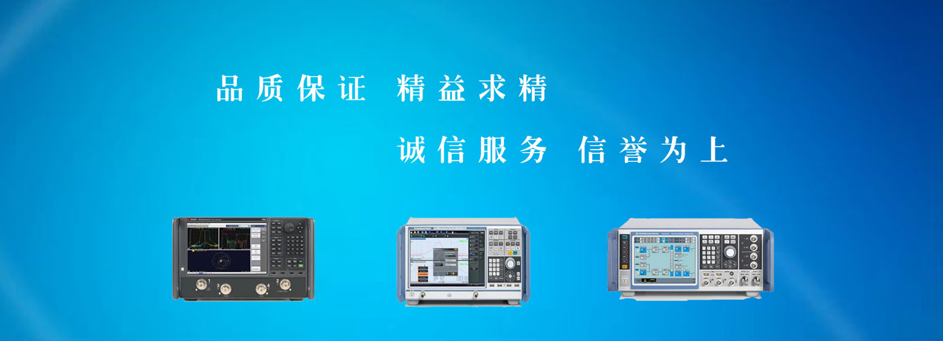 玻璃钢雕塑造型