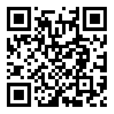 深圳市智捷通达科技有限公司