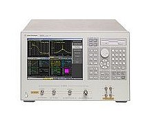 Agilent E5052A 信号源分析仪