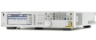 keysight N5173B信号发生器