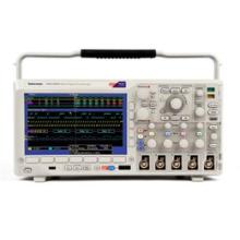 Tektronix DPO3054B数字示波器
