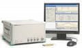 Anritsu MT8860B WLAN 综合测试仪